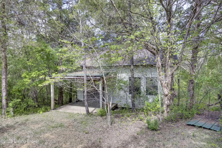 Listing Image 72