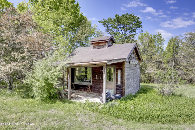 Listing Image 73
