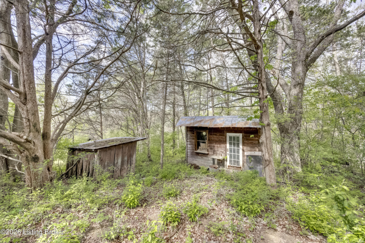 Listing Image 74