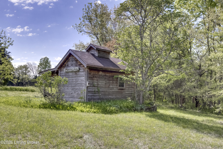 Listing Image 75