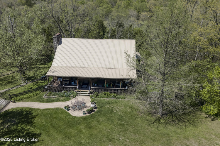 Listing Image 77