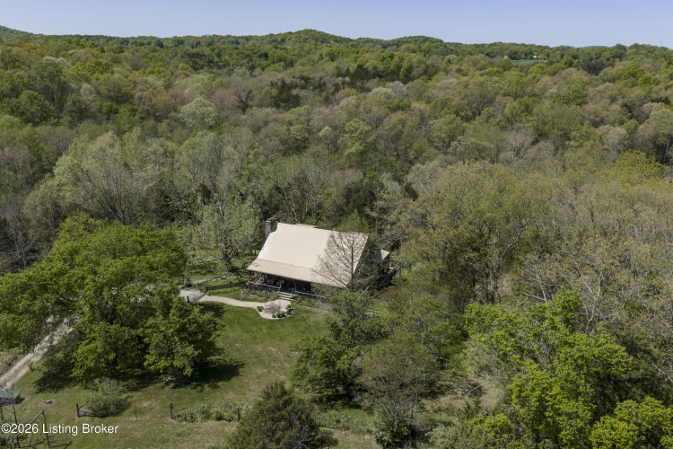 Listing Image 78