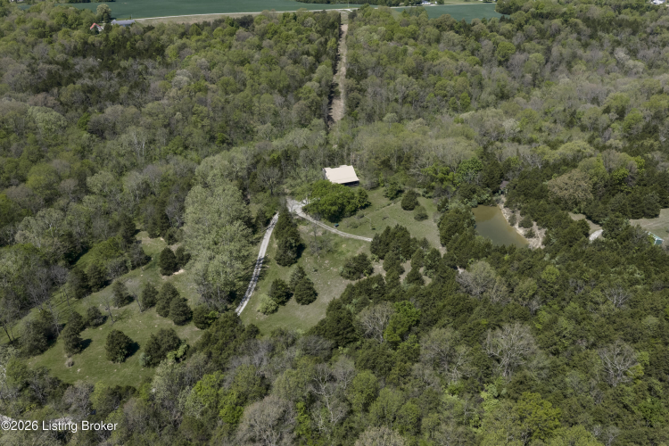 Listing Image 79