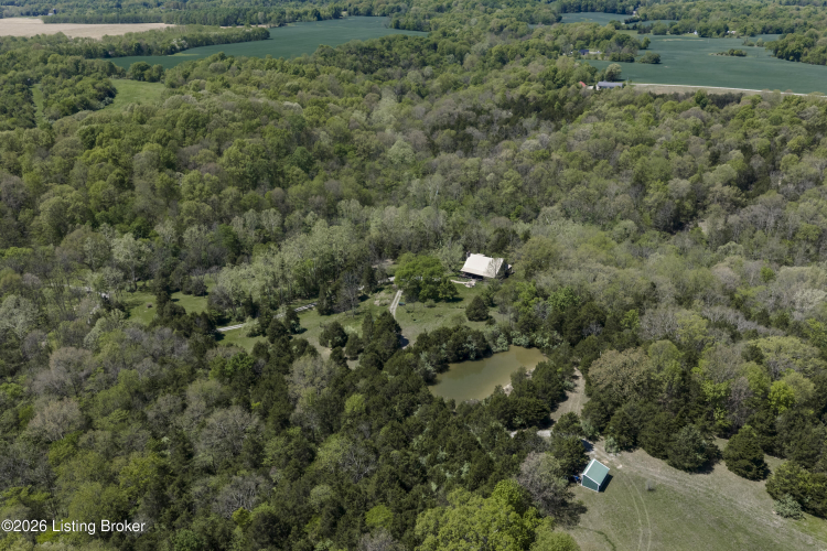 Listing Image 80