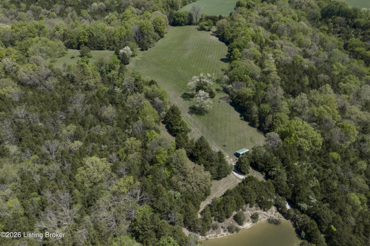 Listing Image 83