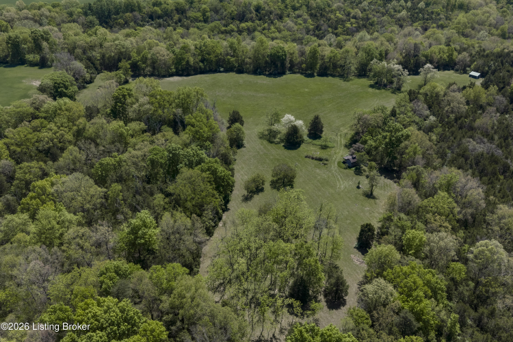Listing Image 86