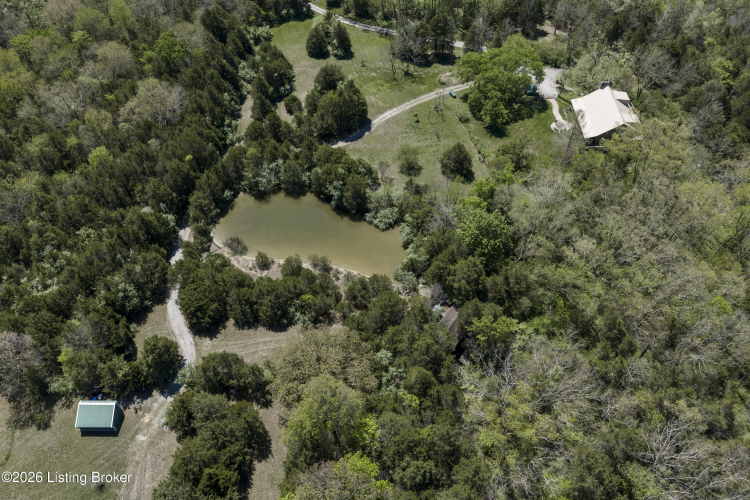 Listing Image 89