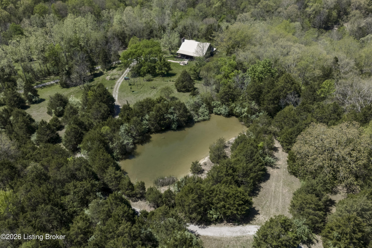 Listing Image 90
