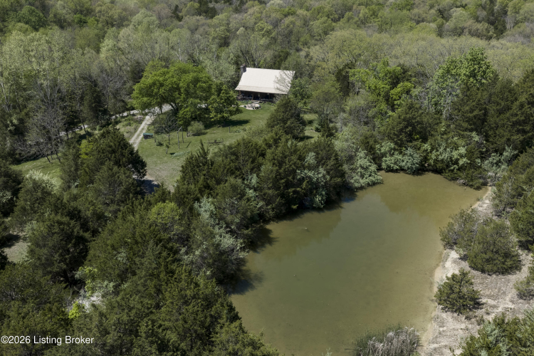 Listing Image 91