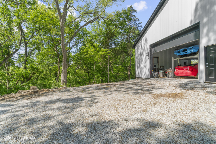 Listing Image 51