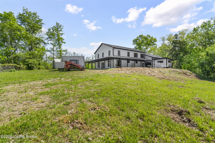 Listing Image 60