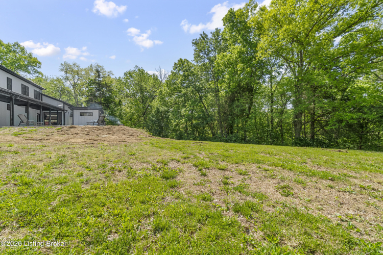 Listing Image 61