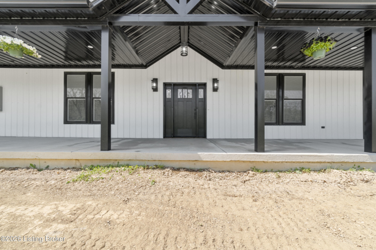 Listing Image 65