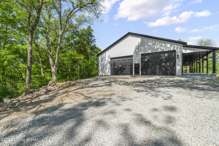 Listing Image 68