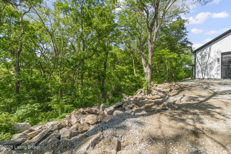 Listing Image 69