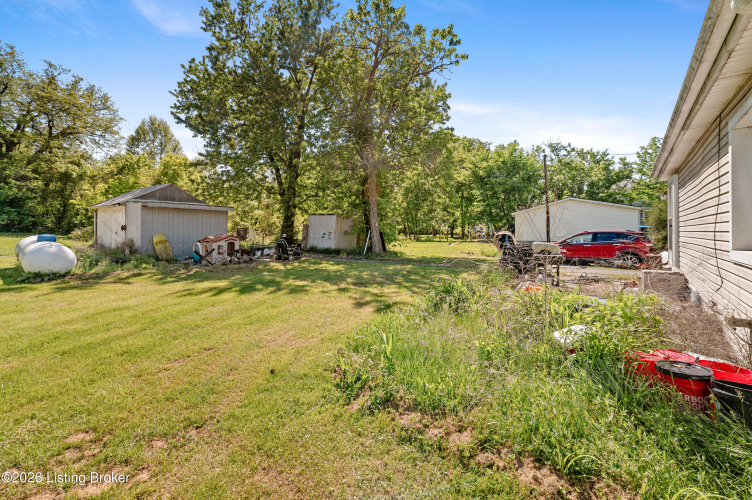Listing Image 27