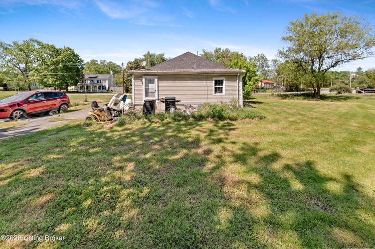 Listing Image 28