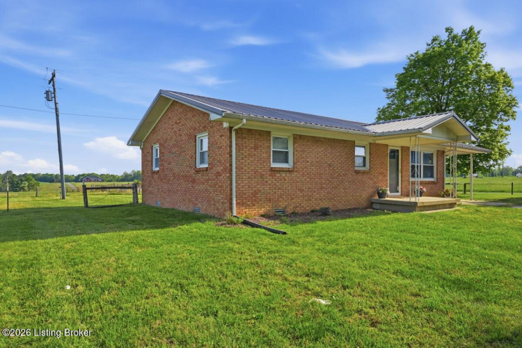 Listing Image 17