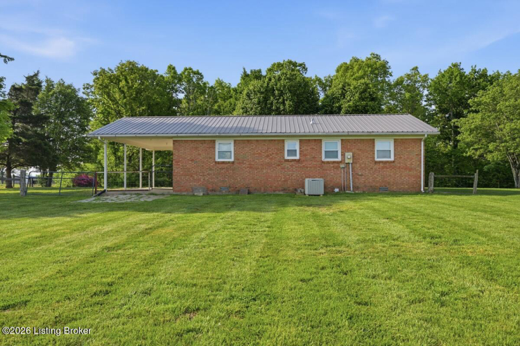 Listing Image 18