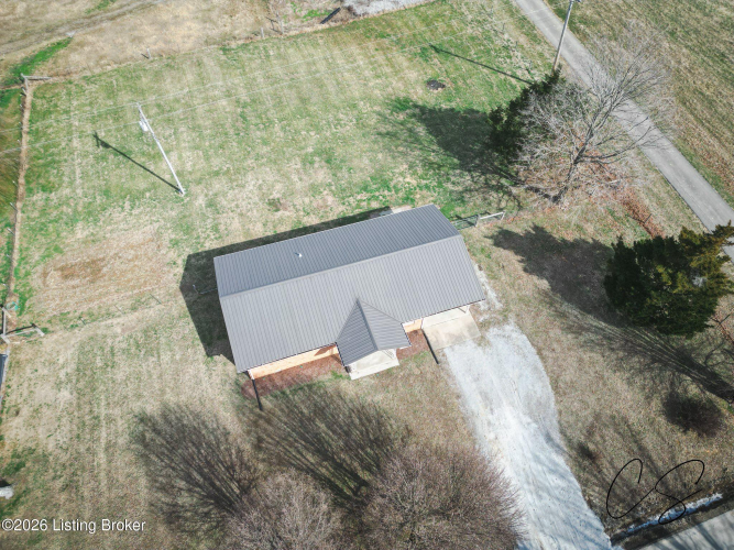 Listing Image 19
