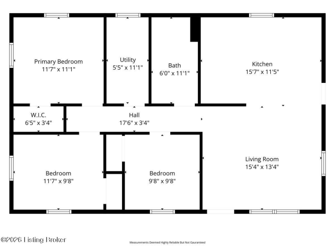Listing Image 21