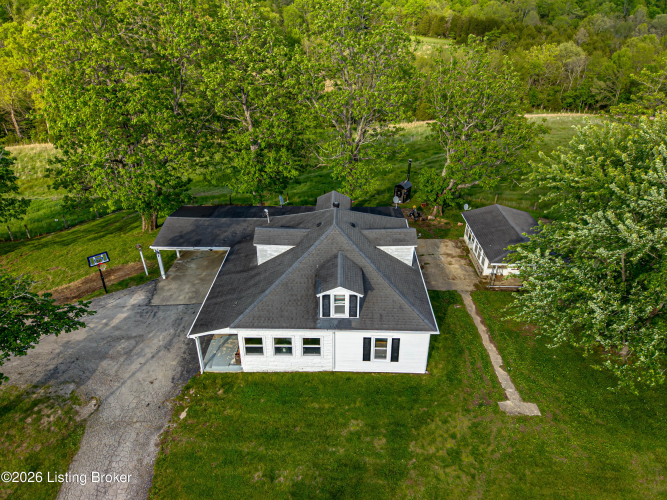 Listing Image 13