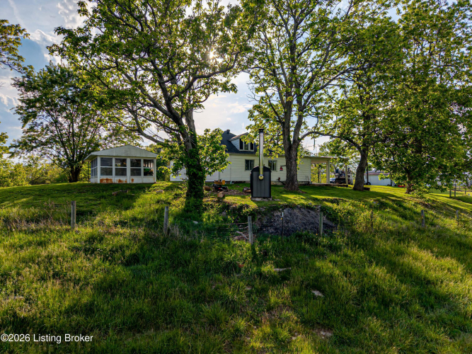 Listing Image 16