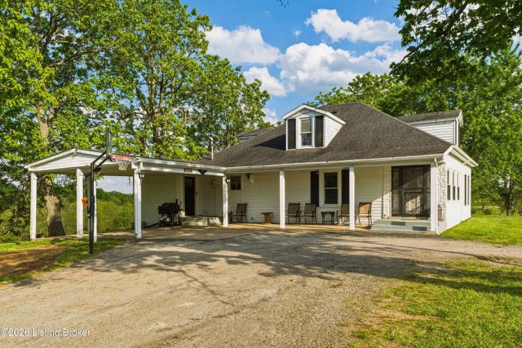 Listing Image 17