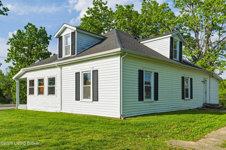 Listing Image 18