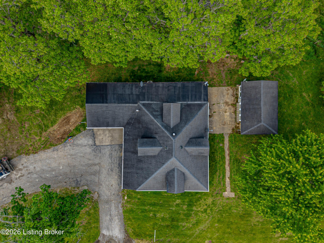 Listing Image 40
