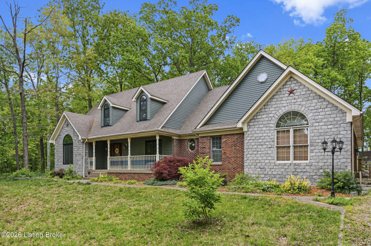 Listing Image 12