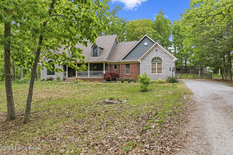 Listing Image 13