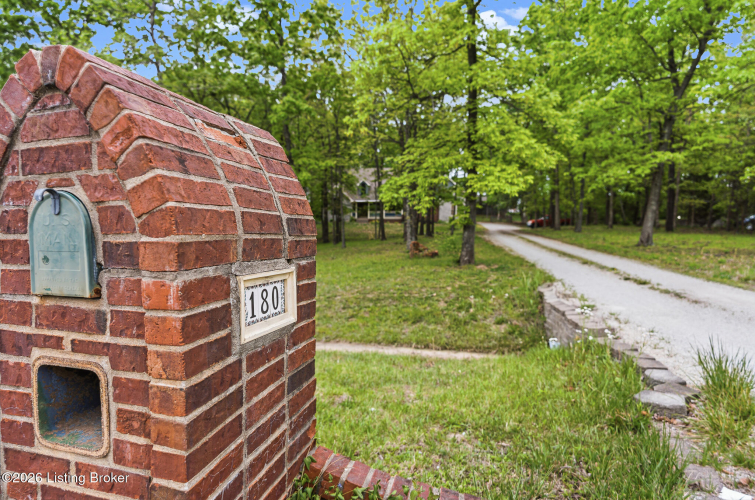 Listing Image 17
