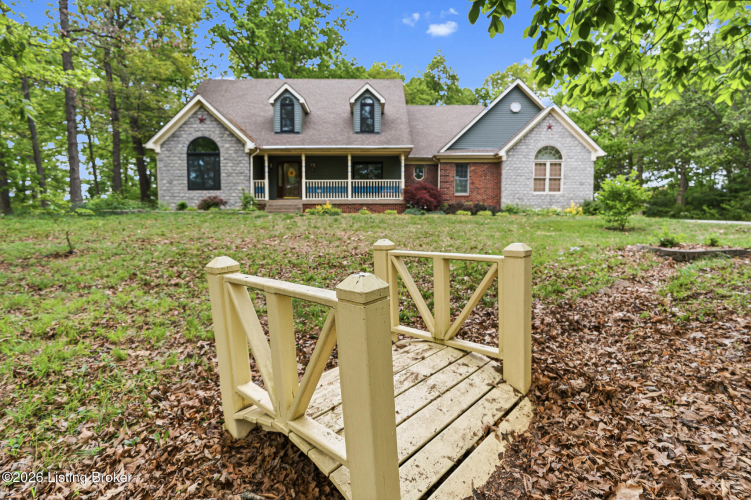 Listing Image 18