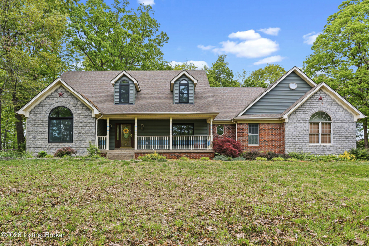Listing Image 19