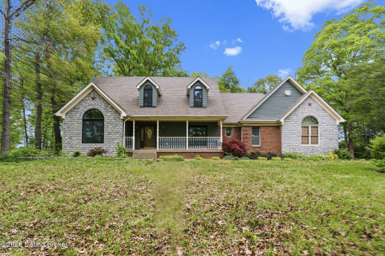 Listing Image 20