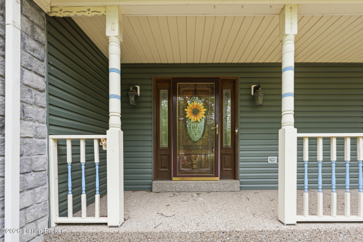 Listing Image 23