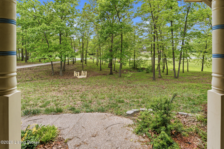 Listing Image 25