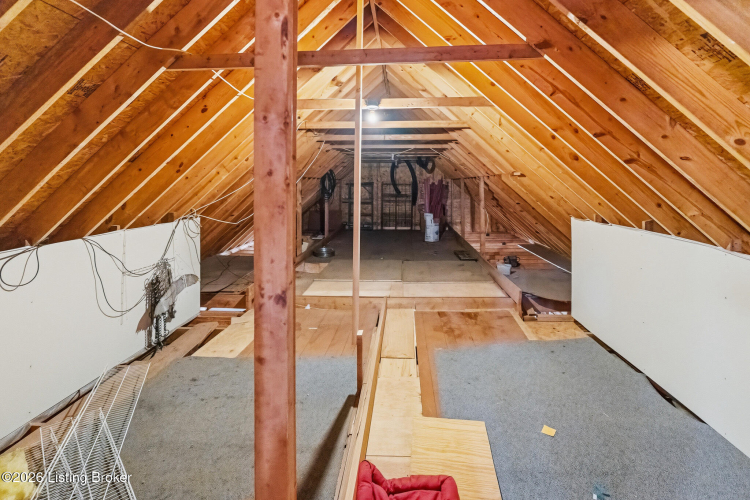 Listing Image 56