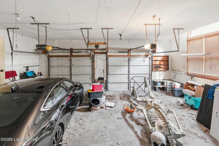 Listing Image 65