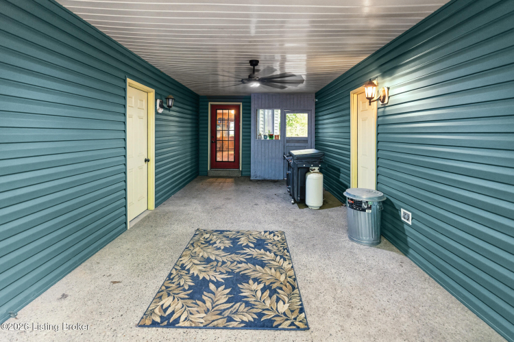 Listing Image 66