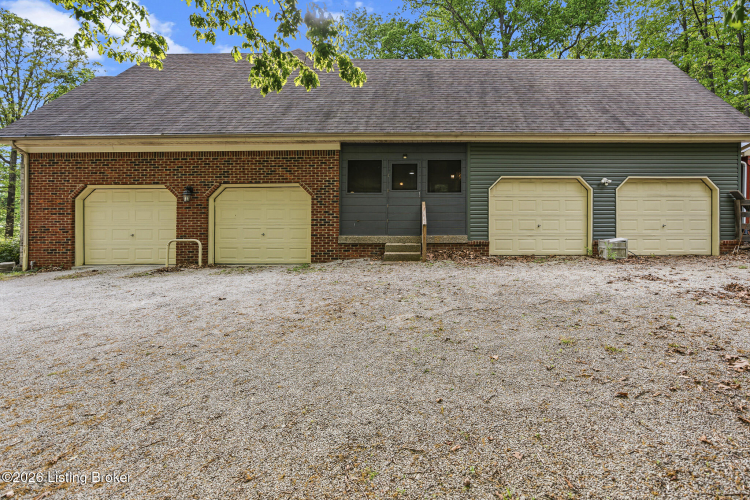 Listing Image 67