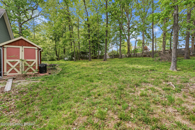 Listing Image 69