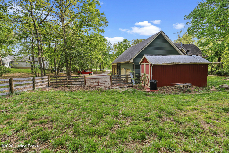 Listing Image 70
