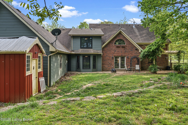 Listing Image 71