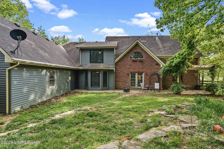 Listing Image 72