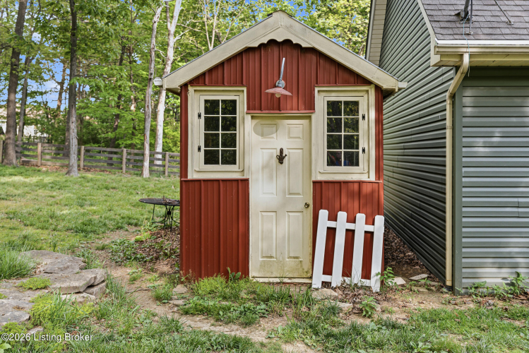 Listing Image 74