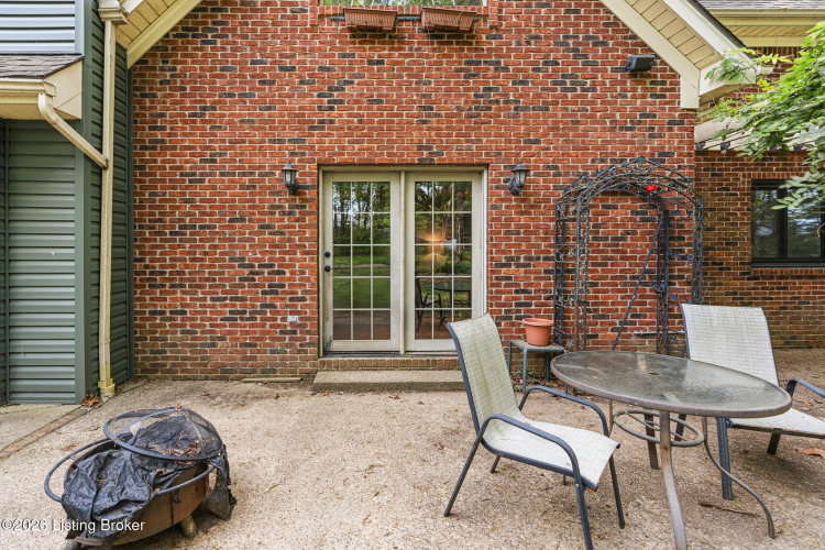 Listing Image 75