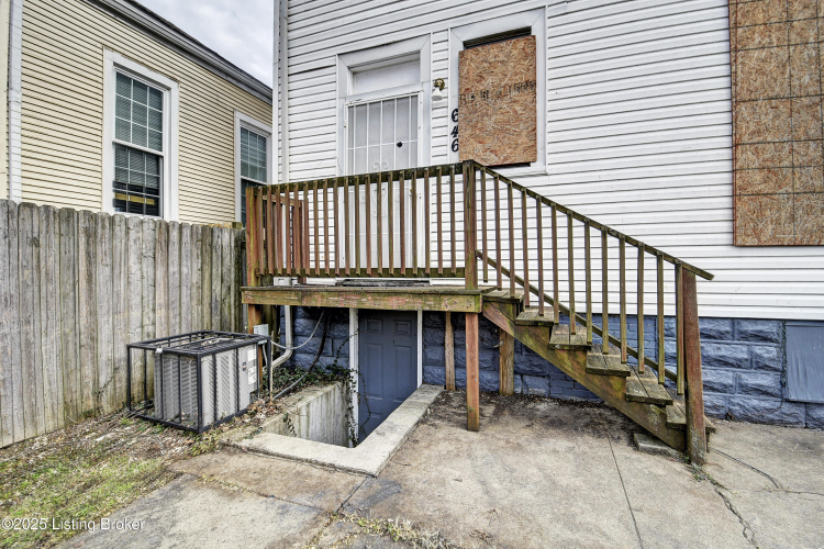 Listing Image 30