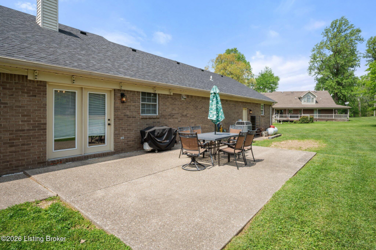 Listing Image 29